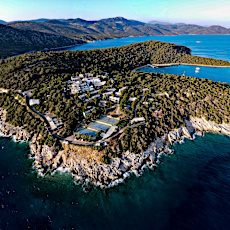 Bodrum Park Resort